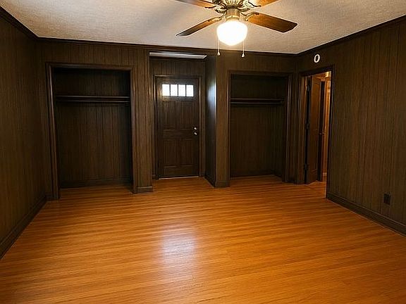 Master bedroom/#3