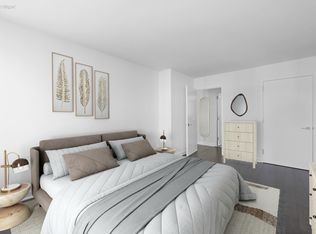 77 W 24th St APT 30C, New York, NY 10010