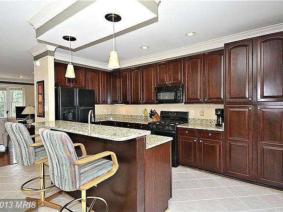 5th image of 3951 Royal Lytham Dr