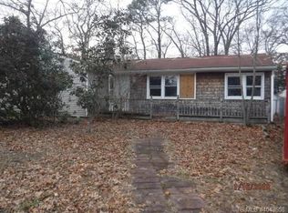 1812 Deerhead Lake Dr, Forked River, NJ 08731