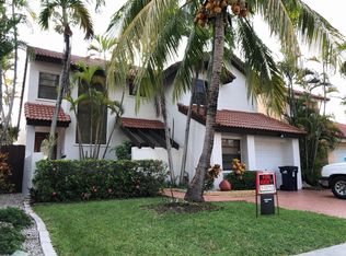 6236 SW 127th Ct, Miami, FL 33183