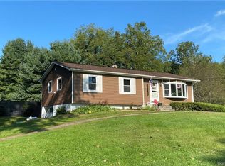 9 Frozen Ridge Rd, Newburgh, NY 12550