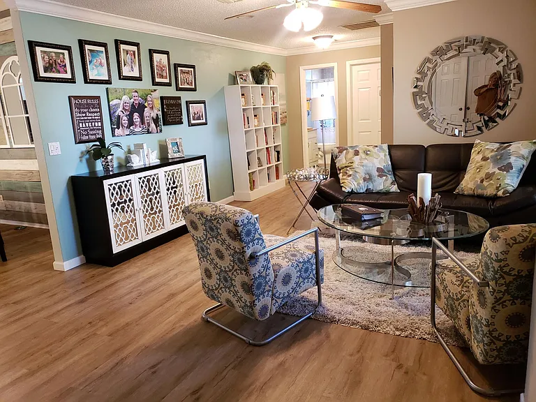 389 Gulf Breeze Blvd — Photo 9