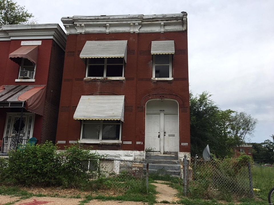 1st image of 2419 Coleman St