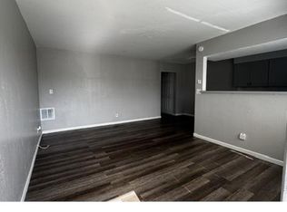 1040 NE 7th Ave APT 35, Fort Lauderdale, FL 33304