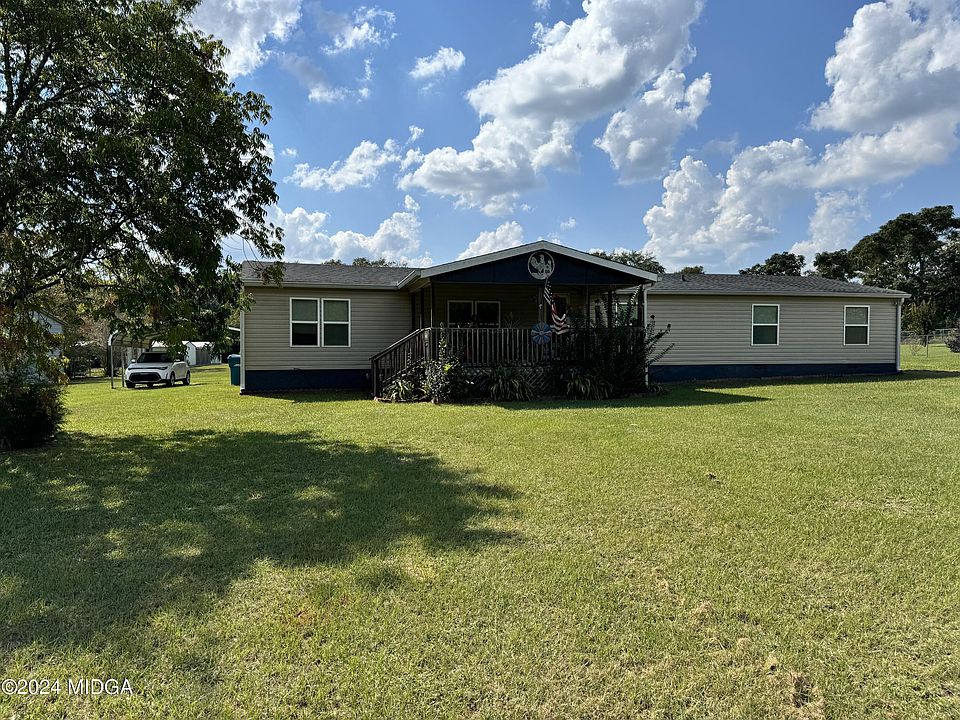 1st image of 3015 S Highway 341