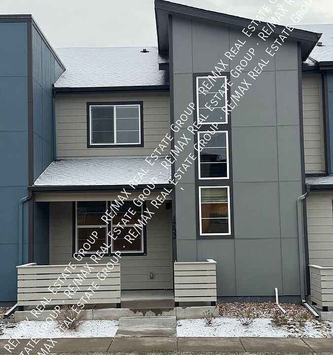 1st image of 1752 Rose Quartz Hts #Kt-26