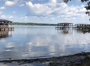203 Nautical Way, Greenwood, SC 29649