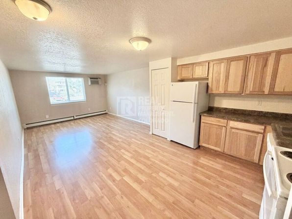 8824 E Florida Ave APT 106