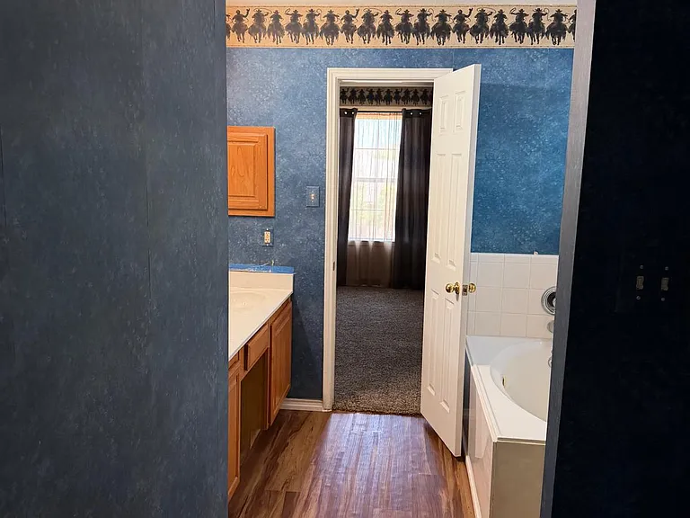 3104 Deleon Dr — Photo 16