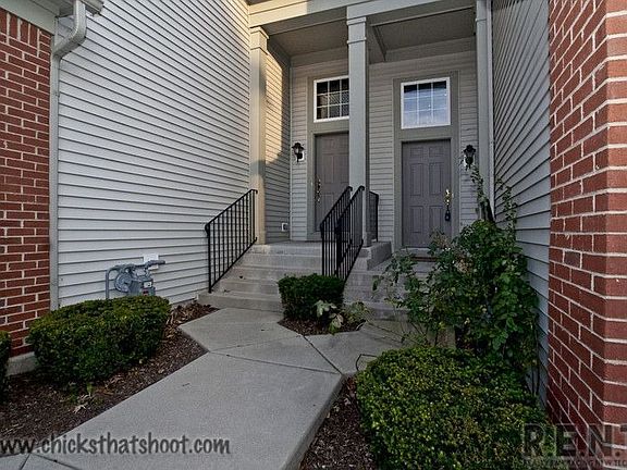 2nd image of 1467 Yellowstone Dr