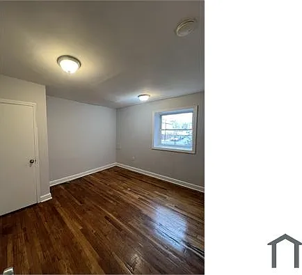 166 Chancellor Ave #6 — Photo 4