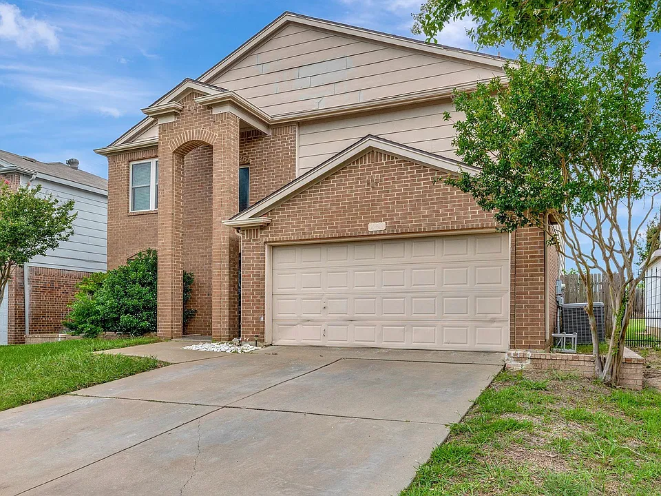 201 Amber Ridge Dr