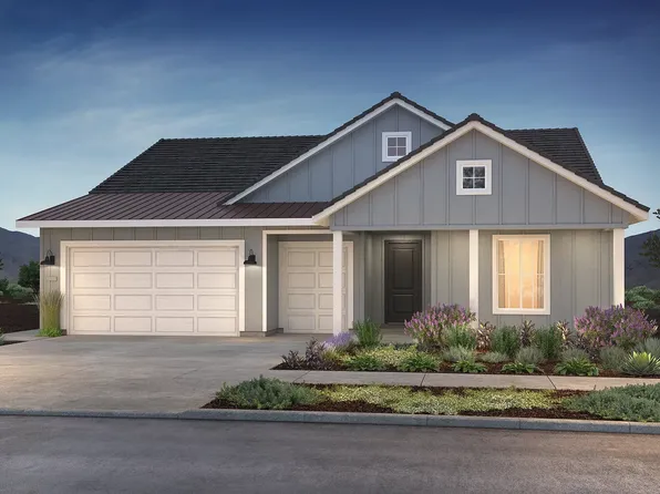 Excite II Plan, Nevina-a Trilogy Boutique Community