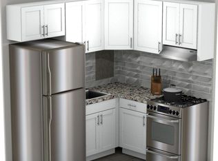 Station Court, Haddon Heights, NJ 08035