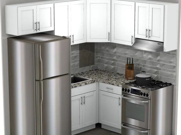 Station Court, 118 White Horse Pike #Ba7bf16d5, Haddon Heights, NJ 08035