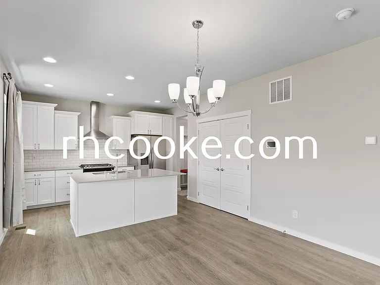 285 S Legacy Ridge Dr — Photo 9