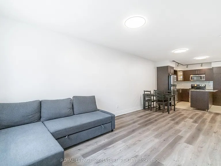 60 S Town Centre Blvd #809 — Photo 12