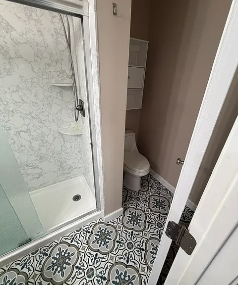 2605 Carleton Ln — Photo 34