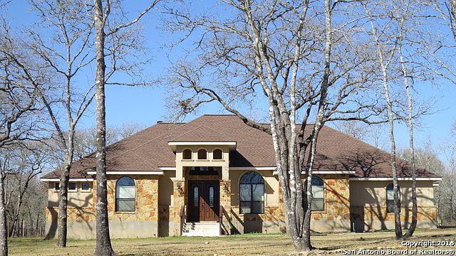 1st image of 410 Meadowgrove Ln