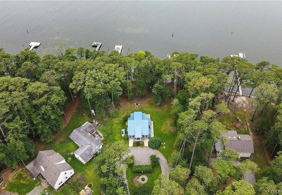 1st image of 315 Bay Shore Point Rd