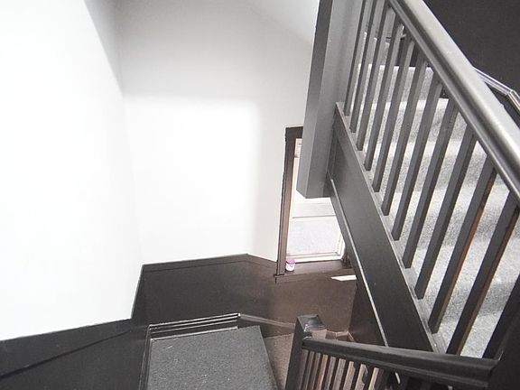 3rd image of 1322 S Kildare Ave Floor 4