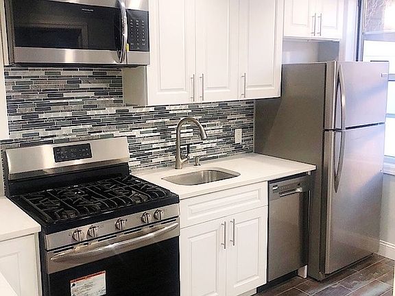 4th image of 33-23 58th St #1