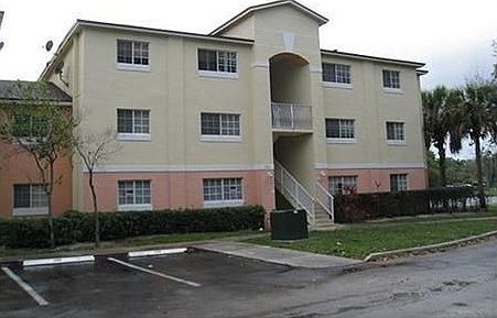 1st image of 3680 N 56th Ave APT 833
