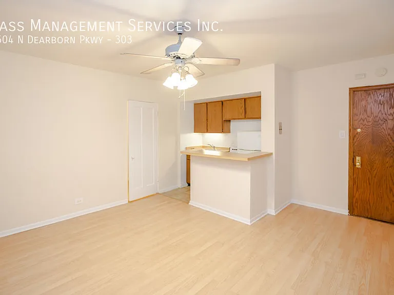 1504 N Dearborn Pkwy, Chicago, IL — Photo 17