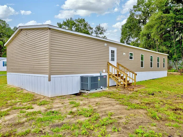 8595 NW 13th Ct — Photo 35
