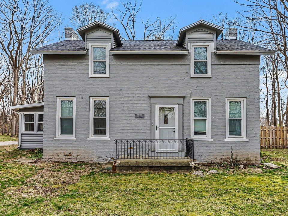 1st image of 57072 County Road 13