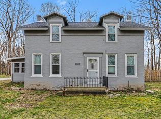57072 County Road 13, Elkhart, IN