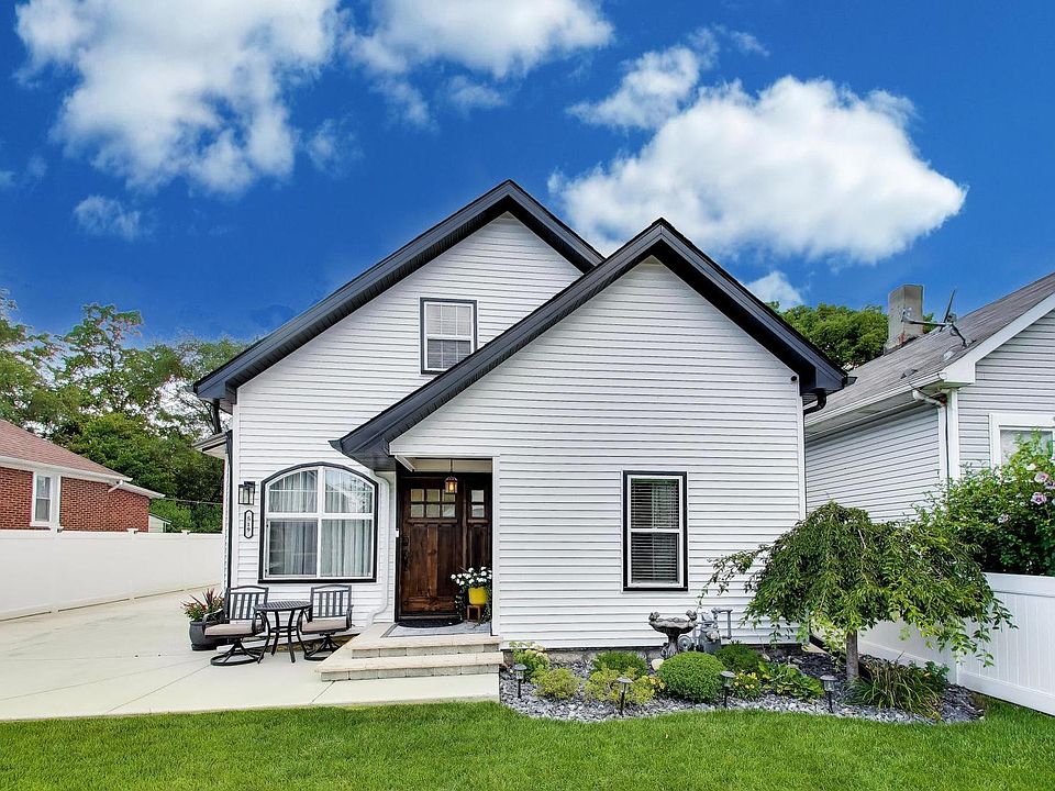 1st image of 519 Garnsey Ave