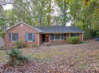 11810 Lansbury Ct, Charlotte, NC 28226