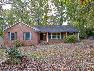 11810 Lansbury Ct, Charlotte, NC, 28226