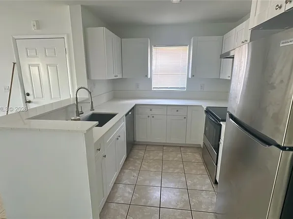 4096 N Pine Island Rd APT 2112, Fort Lauderdale, FL 33351