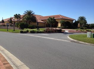 5357 Compass Point, Oxford, FL 34484