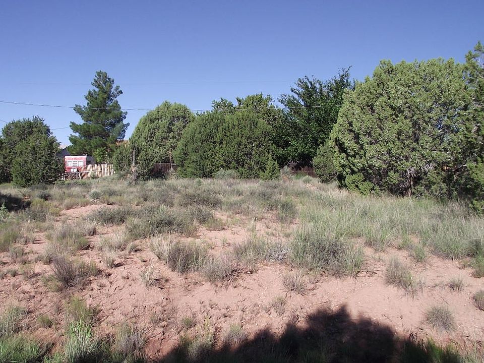 2nd image of 4140 N Alchise Dr