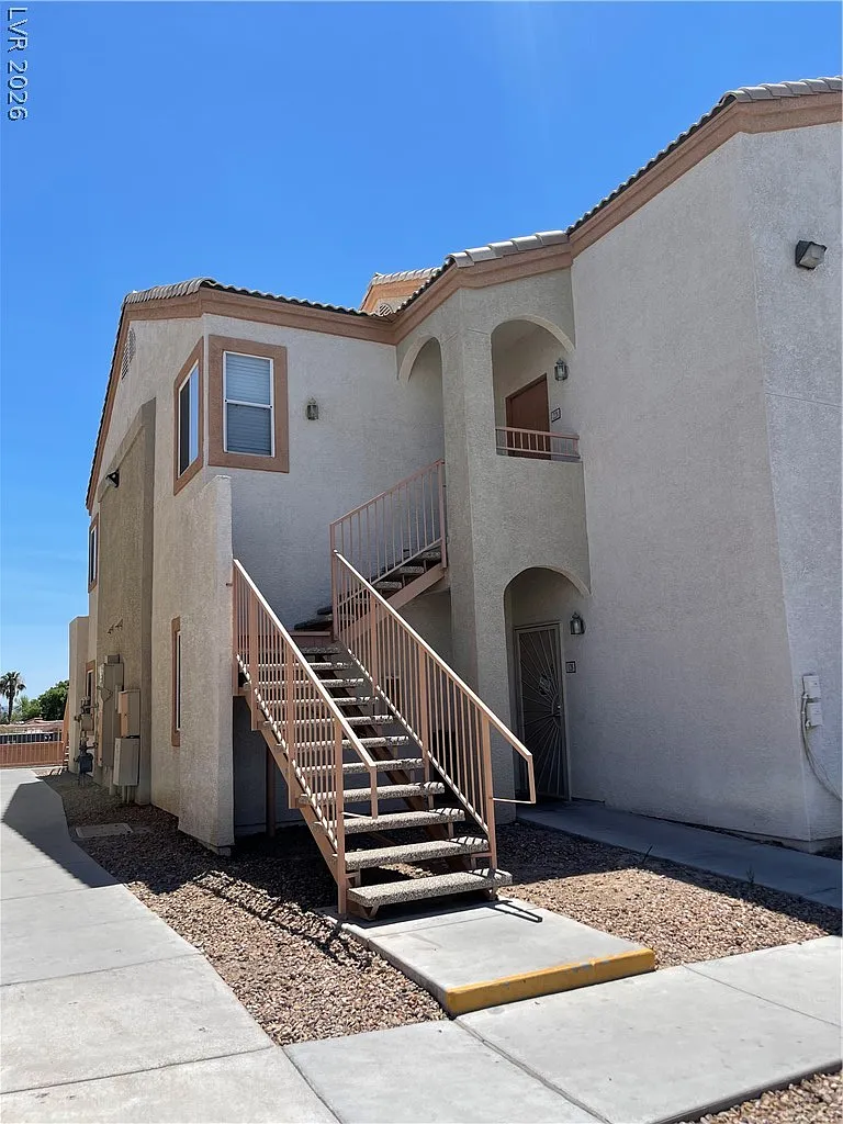4655 Gold Dust Ave — Photo 2