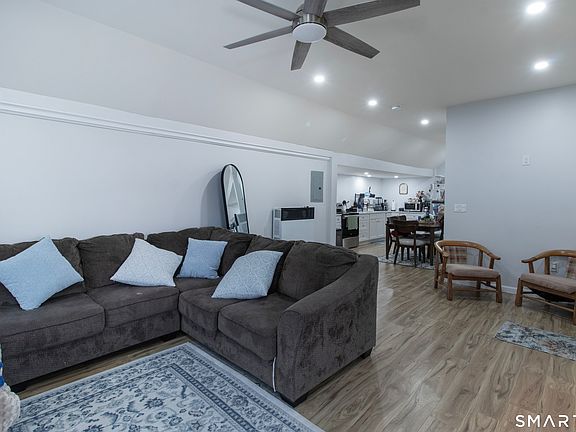 5th image of 296 East Main Street