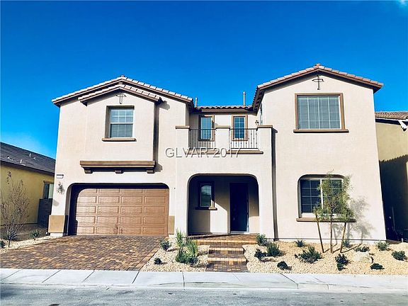 5th image of 8898 Nevi Rose Ct