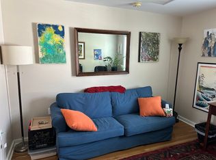 17039 Oak St, Dillwyn, VA 23936