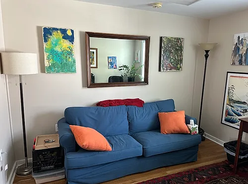 17039 Oak St Photo 1