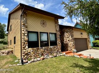 773 Richmond Dr, Park City, UT 84098