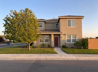 725 Vermont Ave, Los Banos, CA 93635