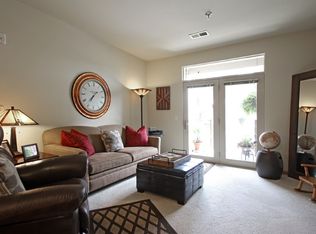 2594 Leopold Way APT 205, Sun Prairie, WI 53590