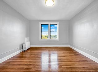333 Elmora Ave #12, Elizabeth, NJ 07208