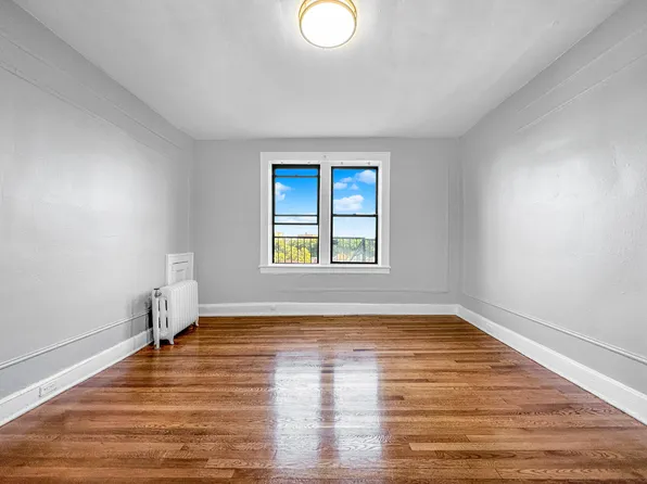 333 Elmora Ave #12, Elizabeth, NJ 07208