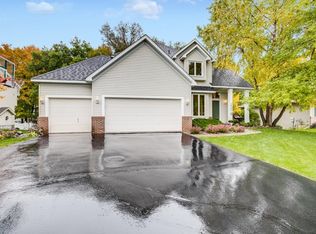 14563 Bluebird Trl NE, Prior Lake, MN 55372