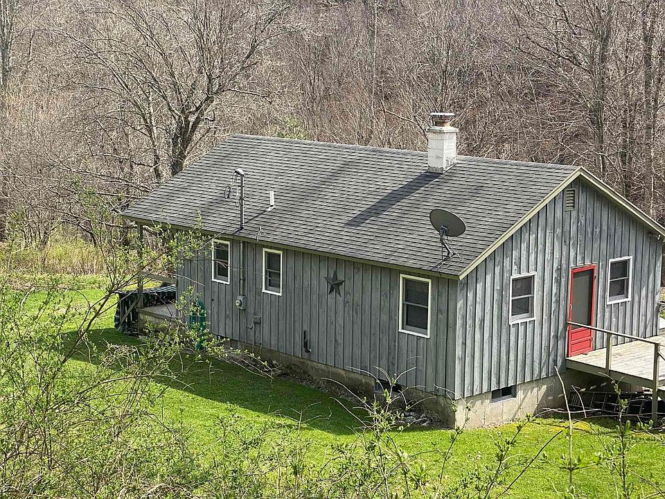 640 Hamilton Hollow Road, Sandgate, VT 05250 Zillow
